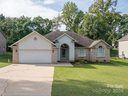 149 Walking Horse Run sold home in Stanley, SC