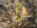 2543 Saratoga Run sold home in Morganton, SC