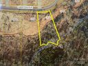2474 Saratoga Run sold home in Morganton, SC