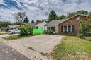 1065 Park Meadow Drive sold home in Rock Hill, SC