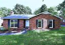 6007 Scots Bluff Drive sold home in Charlotte, SC