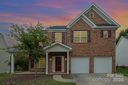 2404 Sierra Chase Drive sold home in Monroe, SC