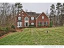 3309 Winter Heath Way sold home in Mint Hill, SC