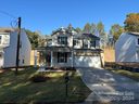 30 Porter Street SW30 sold home in Concord, SC