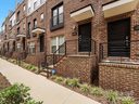 15021 New Amsterdam Lane sold home in Charlotte, SC
