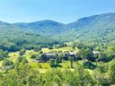 7 Woodward Drive sold home in Mill Spring, SC