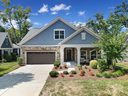 1914 Ealand Court sold home in Waxhaw, SC