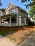 18225 Taffrail Way sold home in Cornelius, SC