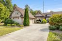 21 Foxtail Court sold home in Hendersonville, SC