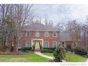 7310 Wessix Place sold home in Charlotte, SC