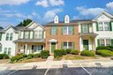 1091 Cramerton Village Drive E sold home in Cramerton, SC