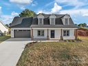 4953 Southview Drive sold home in Hickory, SC