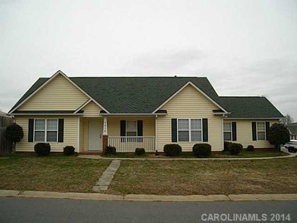 4014 Thomas Sam Drive