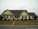 4014 Thomas Sam Drive sold home in Rock Hill, SC