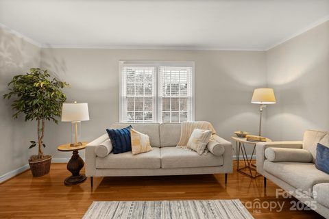 Previously sold for $200,000