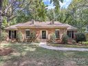 8601 Houston Ridge Road sold home in Charlotte, SC