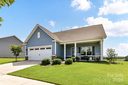 4522 Hornyak Drive sold home in Monroe, SC