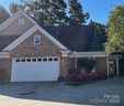 2888 Bellasera Way sold home in Matthews, SC