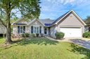 11705 Black Maple Avenue sold home in Charlotte, SC