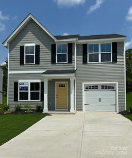 Previously sold for $228,530