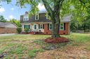 8913 Nightingale Lane sold home in Charlotte, SC