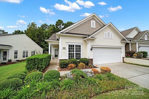 1035 Sweetleaf Drive