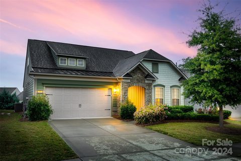 815 Bliss Drive