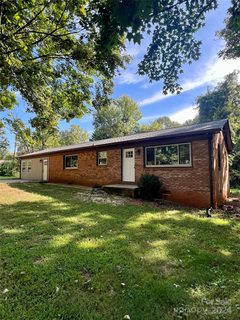 154 Roseman Lane