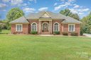 1901 Windmere Drive sold home in Monroe, SC