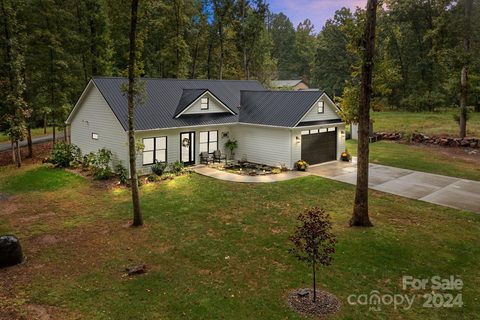Previously sold for $545,000