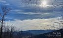 37 Wedgewood Terrace 1103 sold home in Black Mountain, SC
