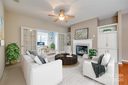 898 Platinum Drive sold home in Fort Mill, SC
