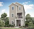 211 Davidson Gateway Drive sold home in Davidson, SC