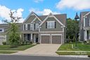 8064 Alford Road sold home in Indian Land, SC