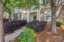 509 River Park Road sold home in Belmont, SC