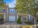 5 Lilac Fields Way sold home in Arden, SC