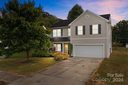 104 Anderson Ridge Drive sold home in Albemarle, SC