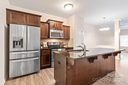 1002 Tj Drive sold home in Monroe, SC