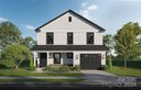 Lot 1 Pine Street sold home in Charlotte, SC