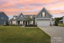 1507 Brooksland Place sold home in Waxhaw, SC