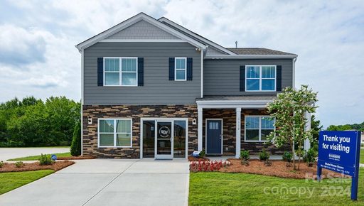 3898 Maxwell Henry Lane