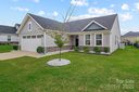4280 Stream Dale Circle sold home in Concord, SC