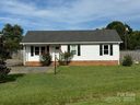 623 Gladedale Lane sold home in Monroe, SC