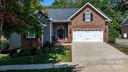 4230 Pickering Drive sold home in Hickory, SC
