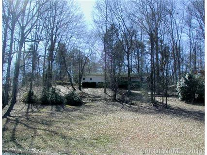 12704 Susanna Drive sold manufactured home in Riverhaven, Charlotte, NC