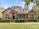 7214 Jardiniere Court sold home in Charlotte, SC
