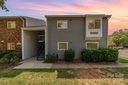 3021 Heathstead Place sold home in Charlotte, SC