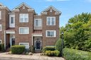 9506 Dunbrody Lane sold home in Charlotte, SC