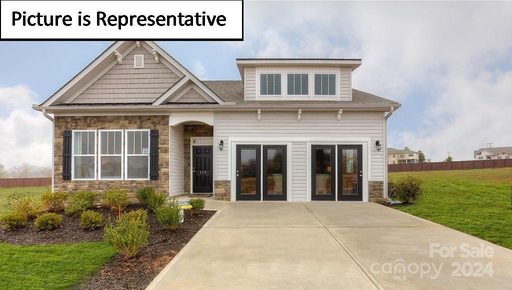 5124 Silver Creek Lane
