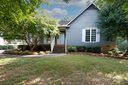 2127 Crosstrail Ridge sold home in Rock Hill, SC